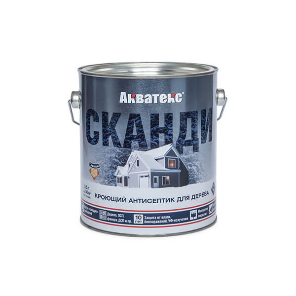 Корзина