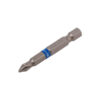 Бита CUTOP PROFI PH1*50