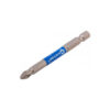 Бита CUTOP PROFI PH2*70