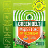 Медветокс 100гр