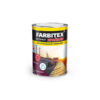 Праймер битумный 7кг FARBITEX