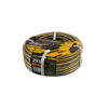 Шланг д/полива Hanskonner 1/2"*25м 4-х слойн. HK3015-24-12-25